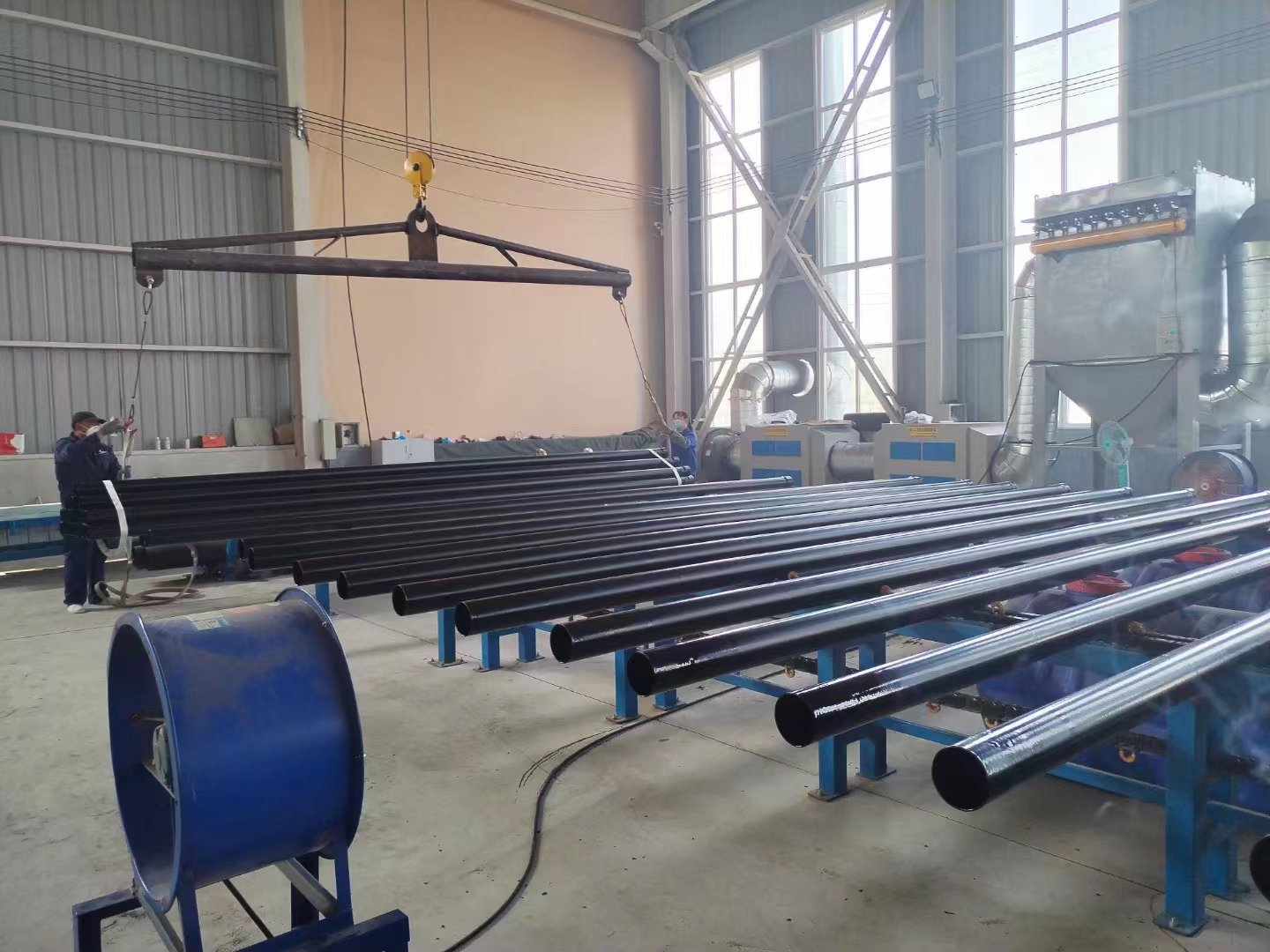 1658313104967298.jpg 153e3365aef3bfd01c5ee97f7c2f958.jpg