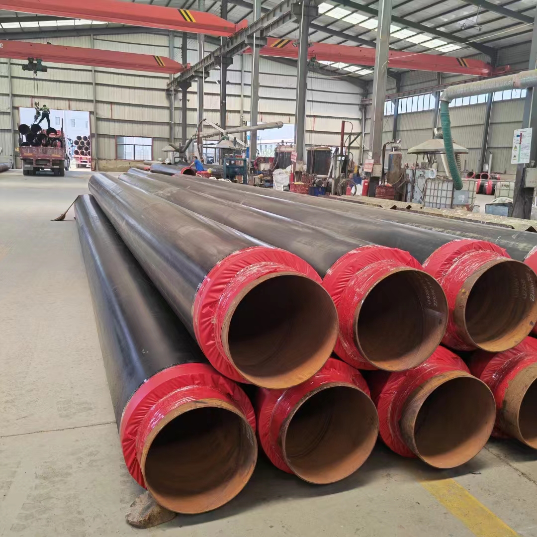 1660440256882618.jpg 83caadae287616ed766798264ce54fe.jpg