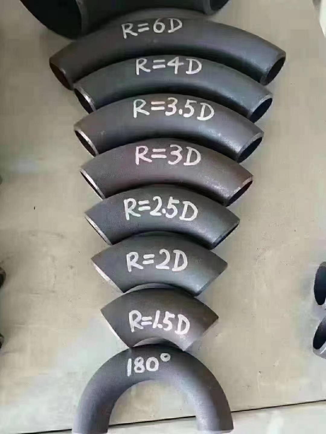 1661562979581606.jpg a0cb82bd6054b148656022108584599.jpg