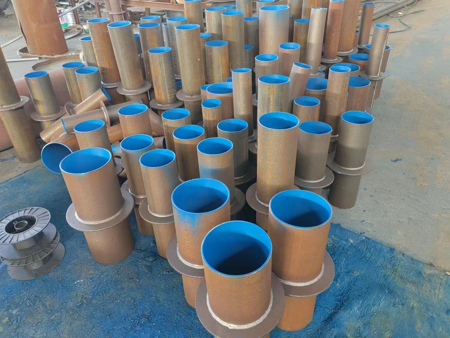 1666693621404510.jpg f24cce18de45502cebde8749c7da2cf.jpg