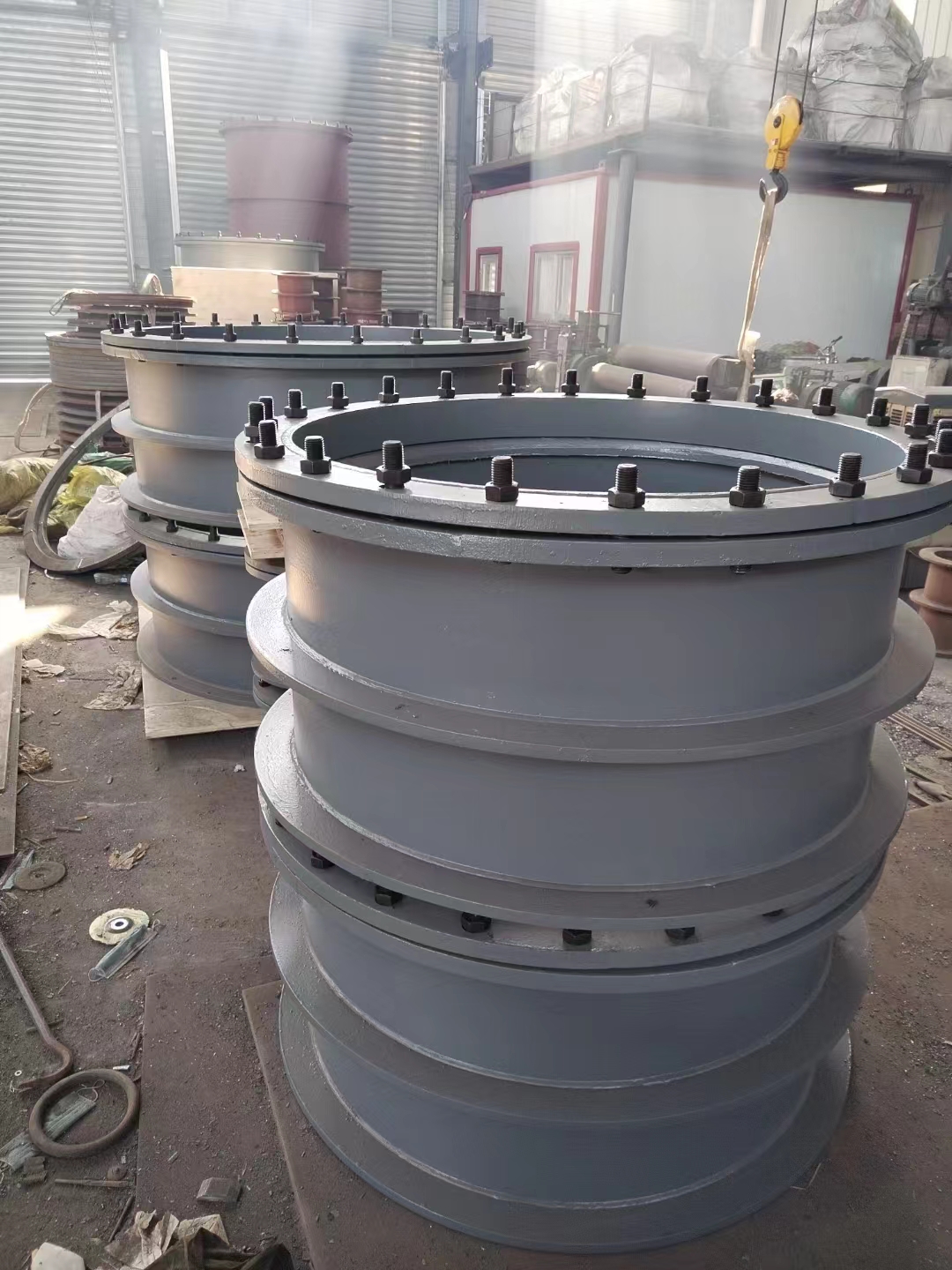 1666923609144715.jpg 微信圖片_20221028101533.jpg