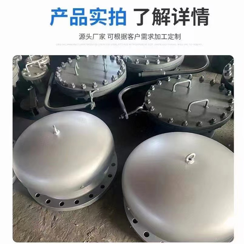 1666925685212023.jpg 微信圖片_20221028104855.jpg