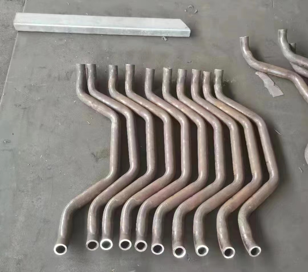 1666928767123408.jpg 微信圖片_20221028113920.jpg