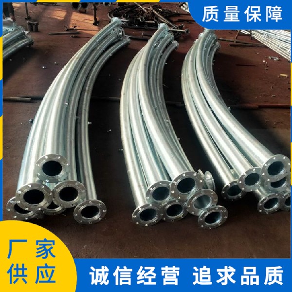 消防噴淋環(huán)管 水幕噴淋系統(tǒng)