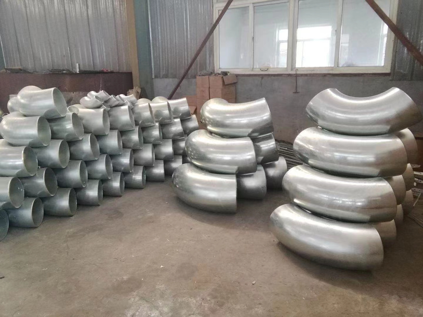 1666939645690591.jpg 微信圖片_20221028144132.jpg