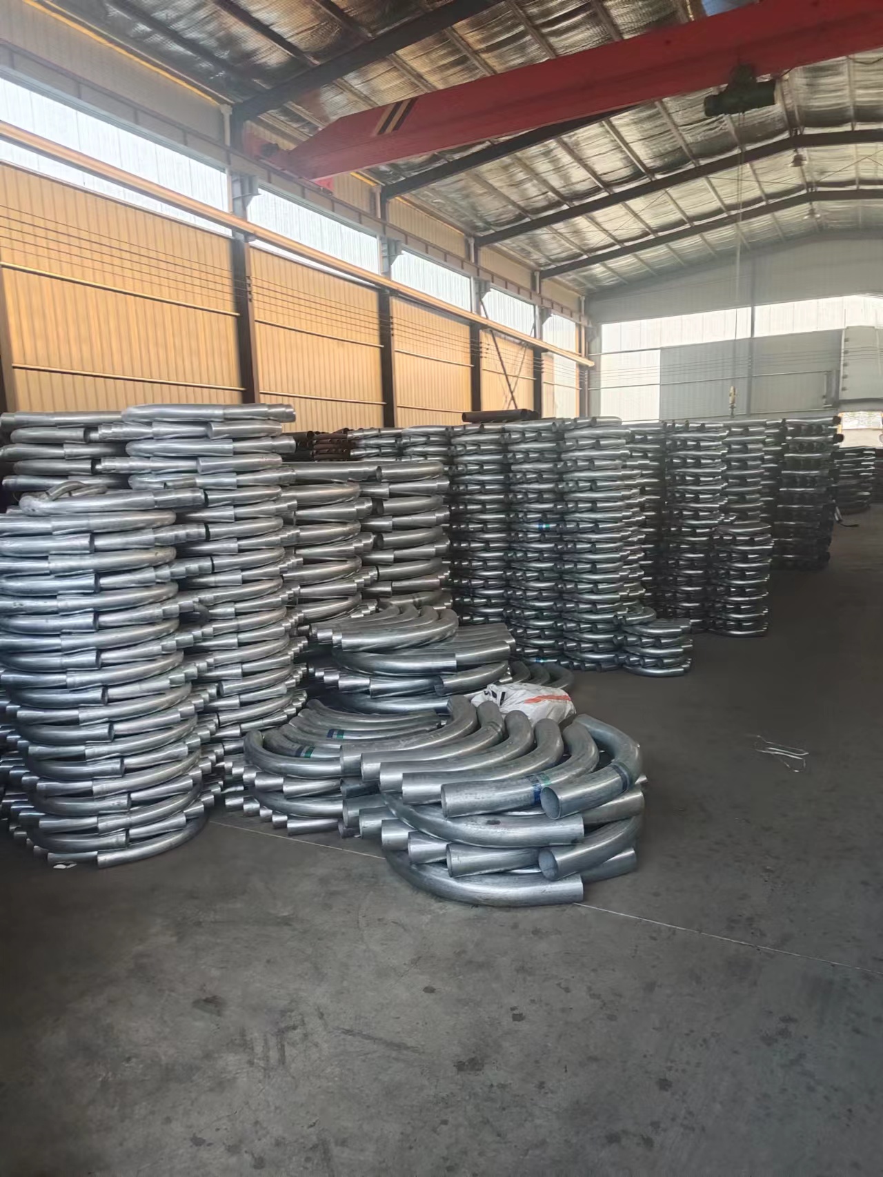 1666939651102449.jpg 微信圖片_20221028144135.jpg