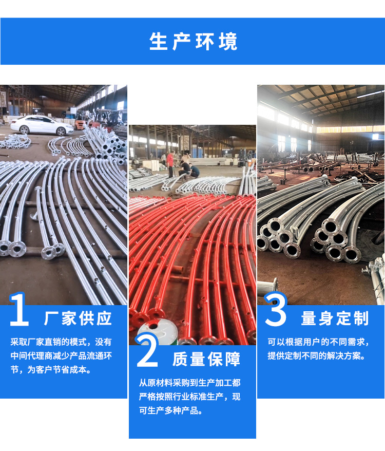 1666940091824850.jpg 5.jpg