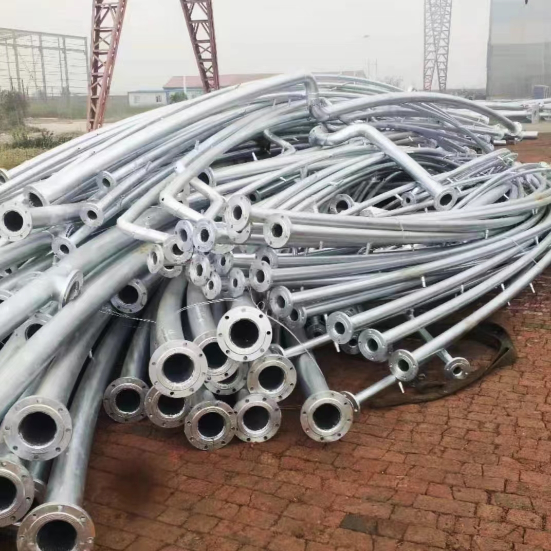 1666940097119594.jpg 微信圖片_20221028115411.jpg