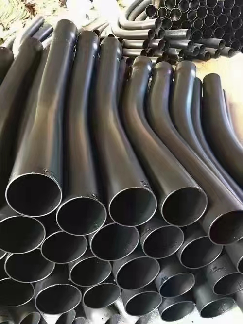 1666942143716543.jpg 微信圖片_20221028151720.jpg