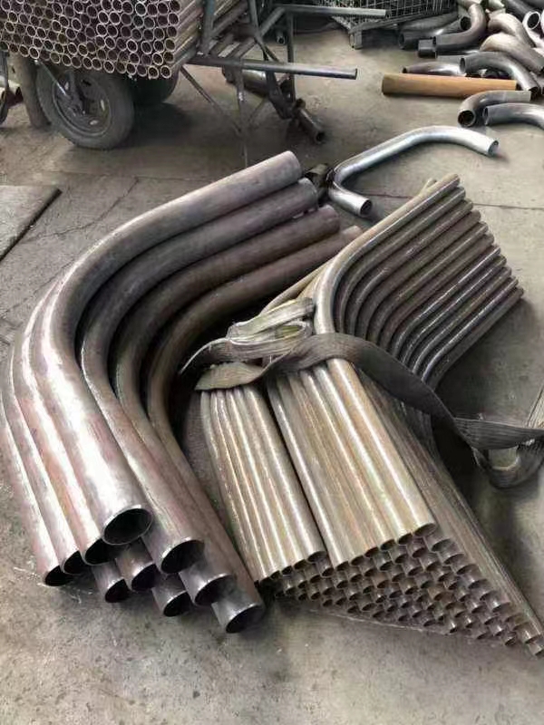 1666942163149805.jpg 微信圖片_20221028144128.jpg