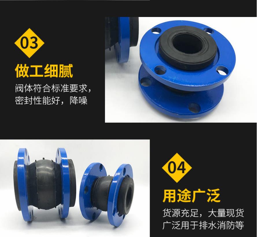 1669165673181312.jpg 2345截圖20221123090259.jpg