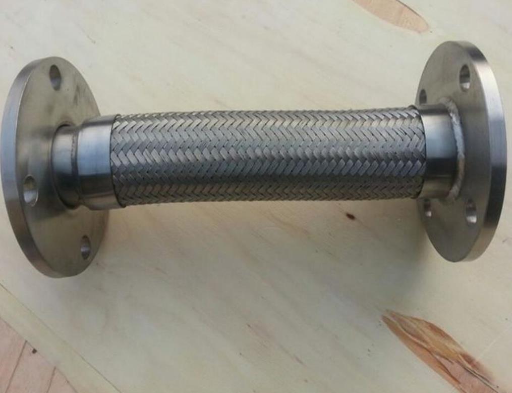 1673514050195119.jpg 2345截圖20230112165245.jpg