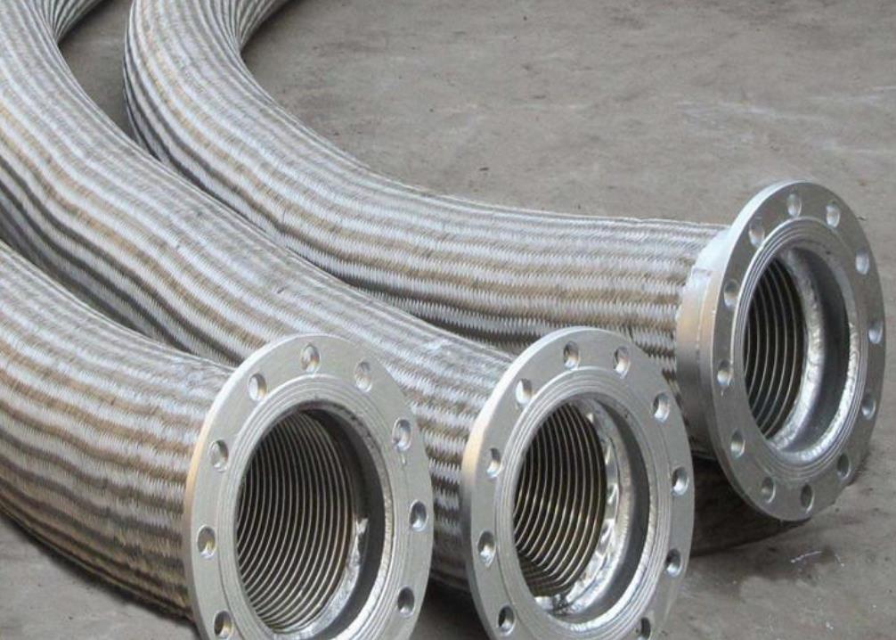 1673514053148689.jpg 2345截圖20230112165300.jpg