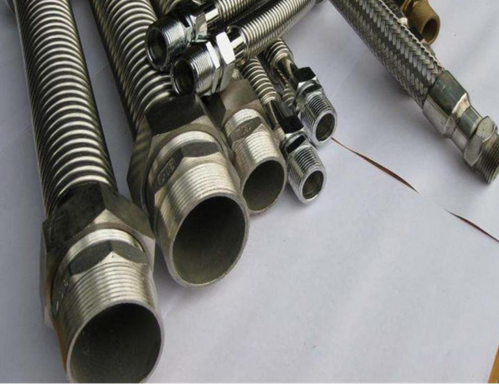 1673514057310830.jpg 2345截圖20230112165311.jpg