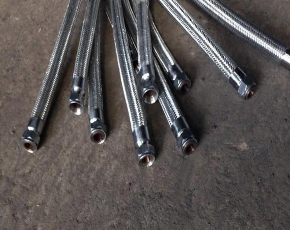 1673514063400465.jpg 2345截圖20230112165324.jpg