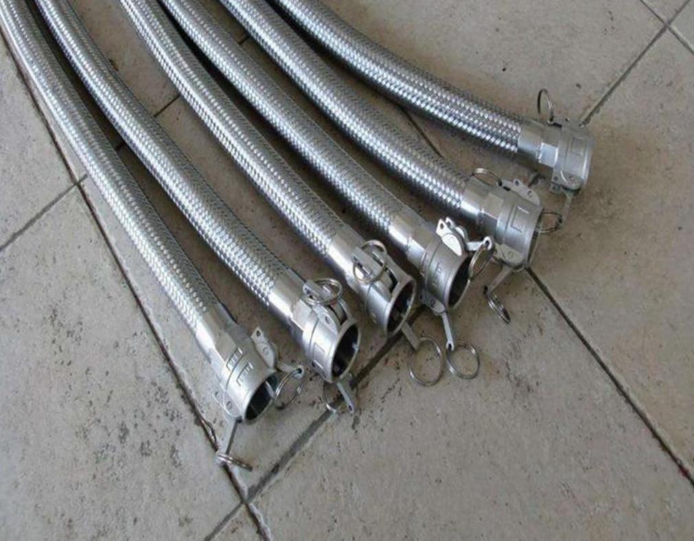 1673514066266819.jpg 2345截圖20230112165336.jpg