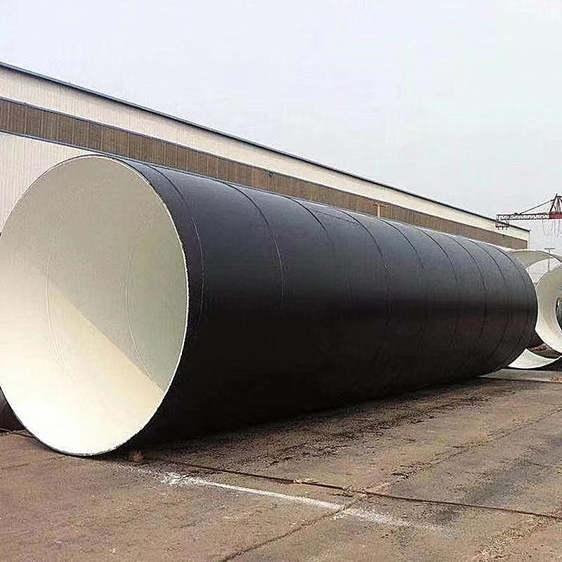 1675476386701376.jpg 環(huán)氧煤瀝青防腐鋼管4.jpg