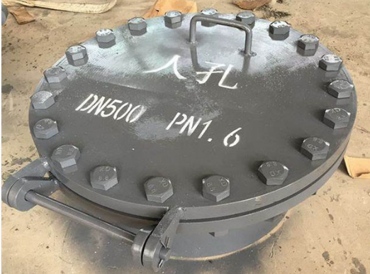 1675478001216474.png 微信圖片_20230204102730.png